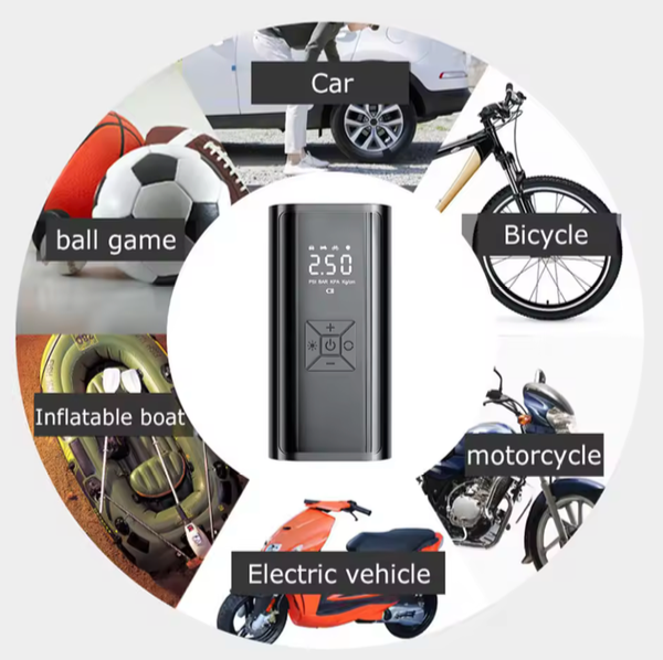 Miniatura de producto - 7