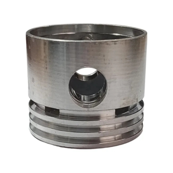 Producto - PISTON 47mm COMPRESOR 50LTS LUSQTOFF GAMMA