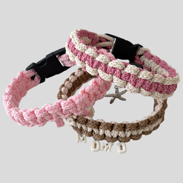 Producto - COLLAR CHICO