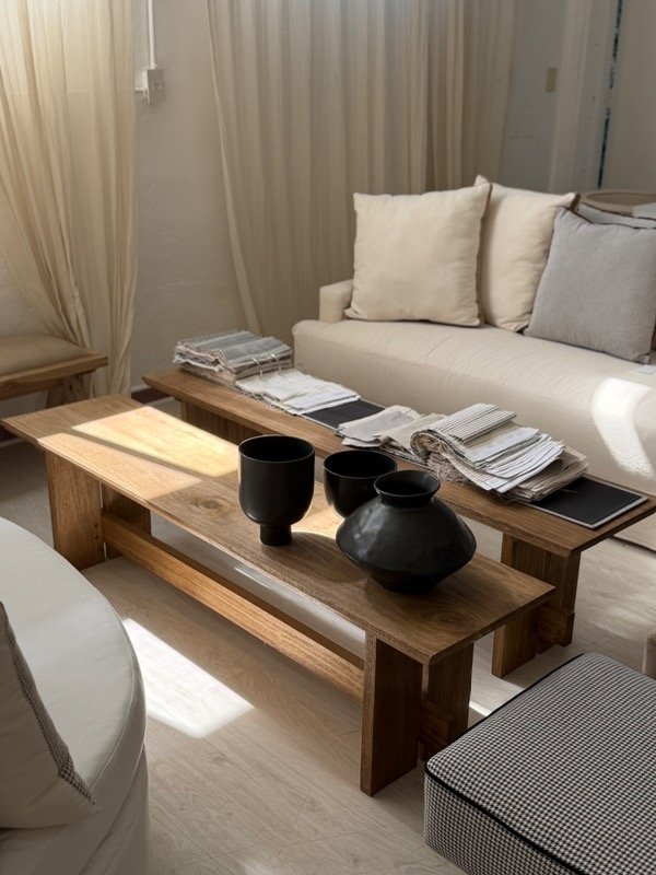 Producto - Mesitas ratonas kiri STOCK