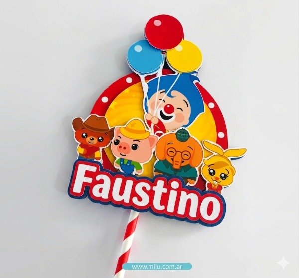 Miniatura de producto - 6