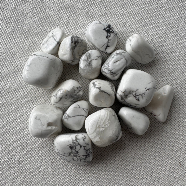 Producto - HOWLITA ROLADA CHICA