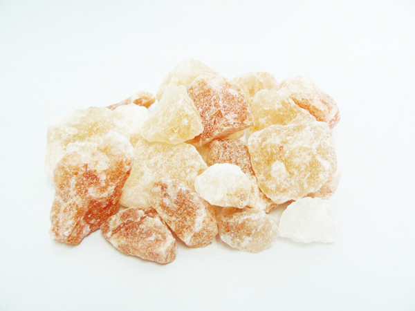 Producto - Piedras de Sal