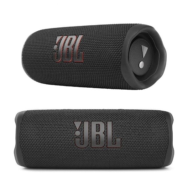 Producto - Parlante Bluetooth JBL Flip 6