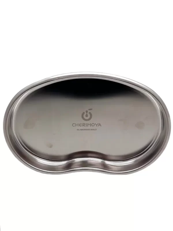 Producto - Bandeja Cherimoya