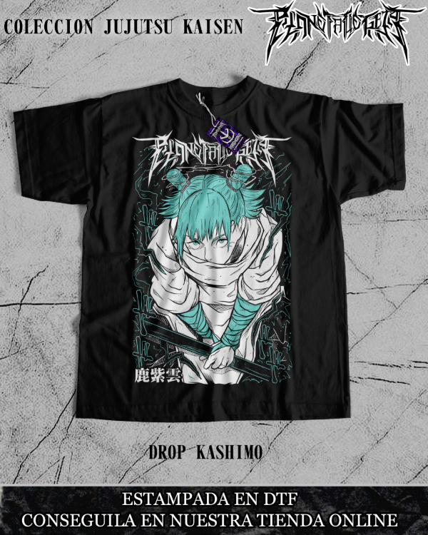 Producto - DROP KOSHIMO (dtf)