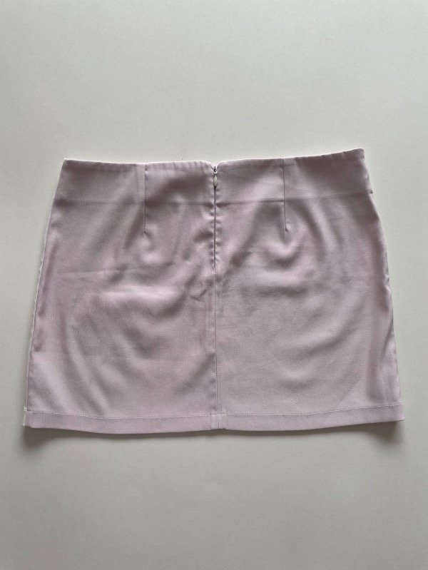 Producto - pollera kosiuko vtg - 3