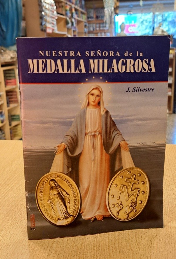 Miniatura de producto - 0