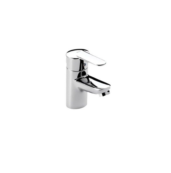 Producto - GRIF ROCA - VICTORIA - LAVATORIO MONO