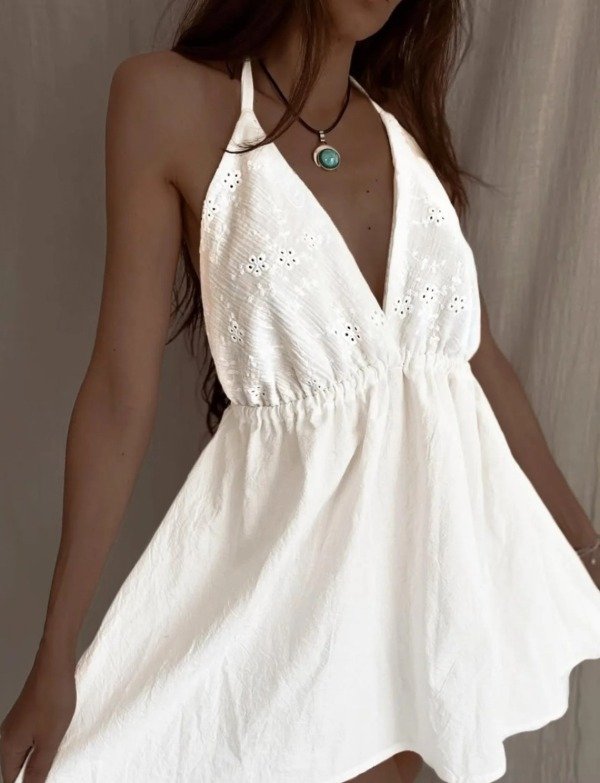 Producto - Cami dress