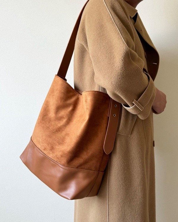 Miniatura de producto - 8