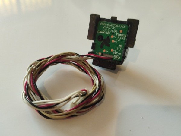 Miniatura de producto - 1