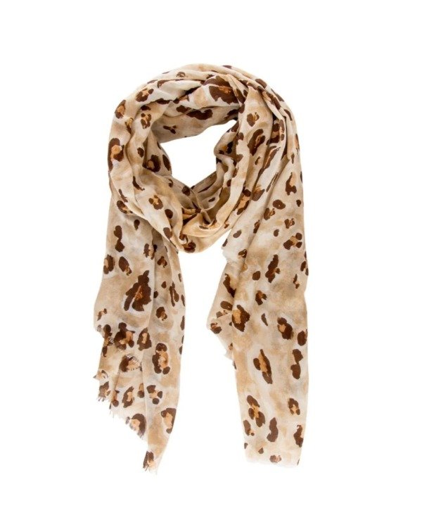 Producto - Pashmina Paula