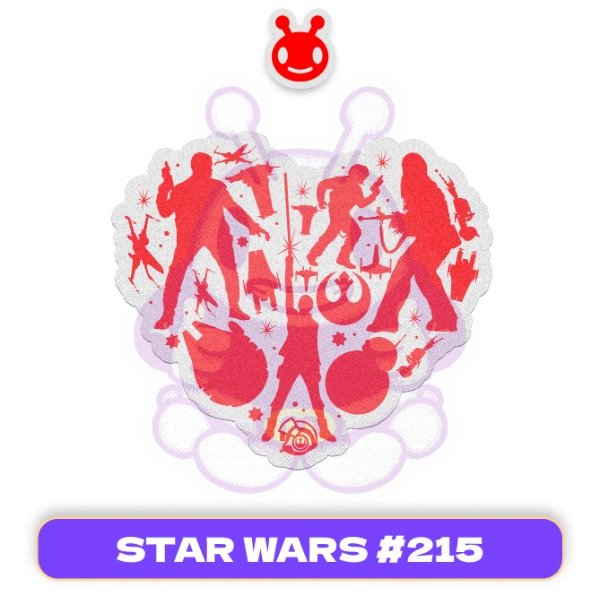 Producto - LOGOS SW 53