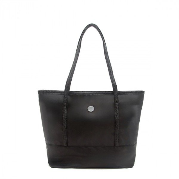 Producto - Cartera Albina