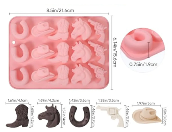 Miniatura de producto - 1