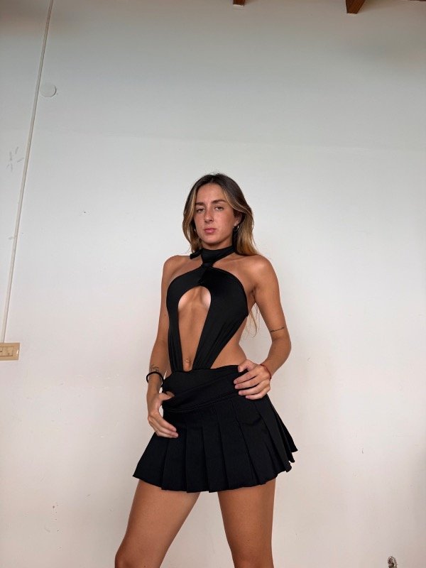 Producto - POLLE FUSION