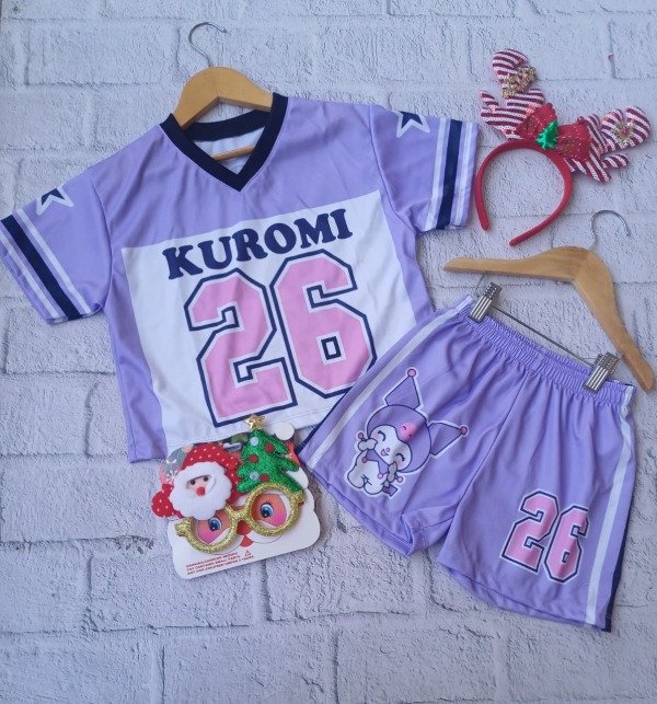 Miniatura de producto - 5