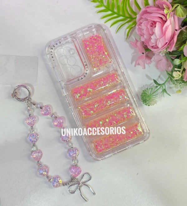 Producto - Funda Samsung A56 (69)