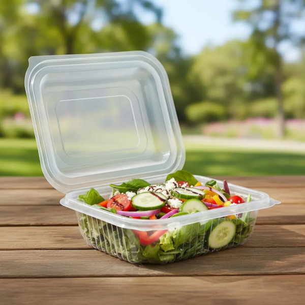 Producto - Bandeja bisagra estuche 103 Inpack