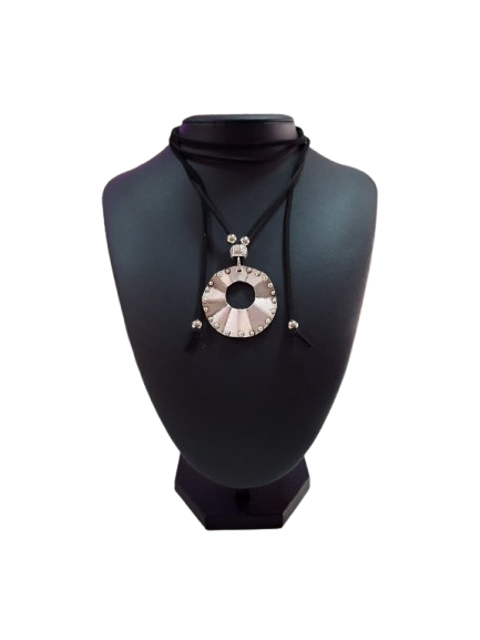Producto - CORBATERO DISKAL