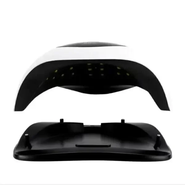 Producto - CABINA 120W 36LED SUN BQ5T - 2