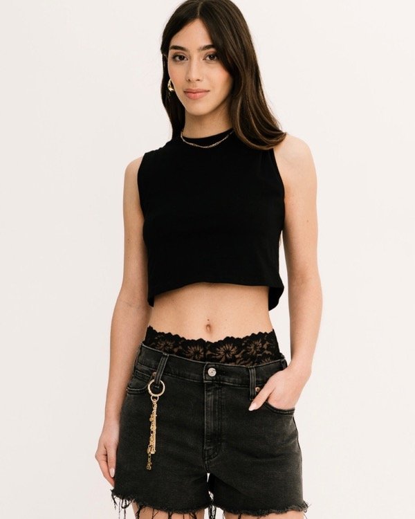 Producto - Remera Noe