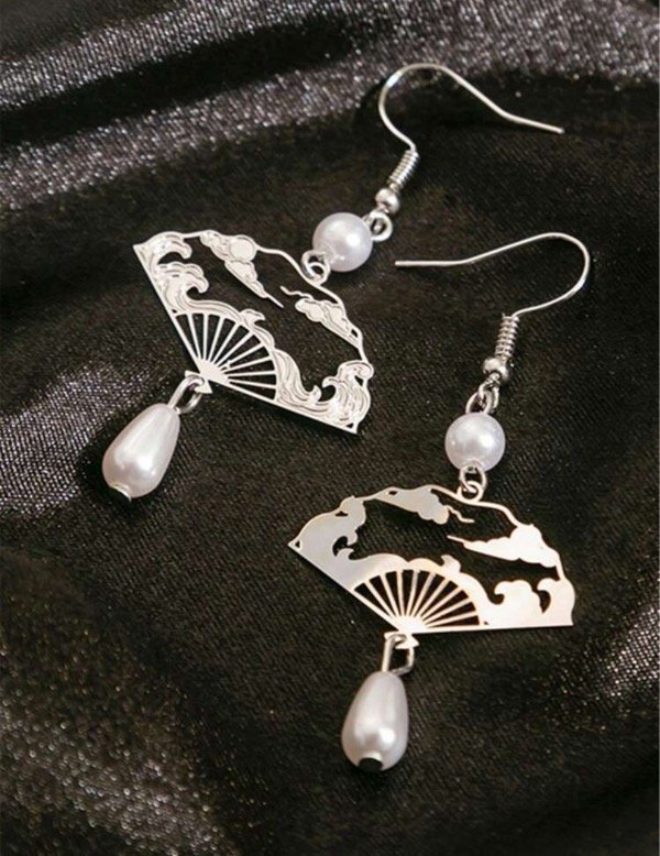 Miniatura de producto - 5