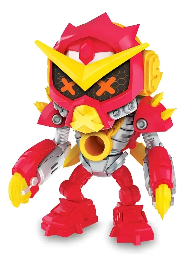 Miniatura de producto - 6