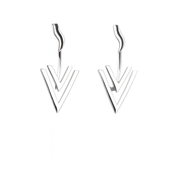 Producto - AROS VESTA