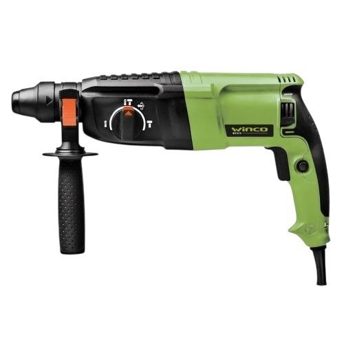 Producto - W9025 Rotomartillo Perforador