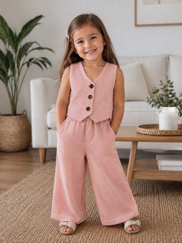 Producto - Conjunto Dhapne