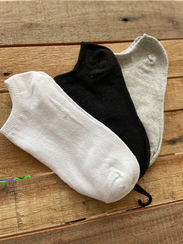 Producto - Pack x3 super balance