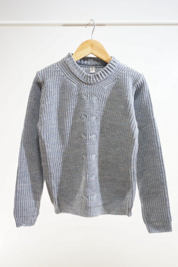 Miniatura de producto - 18