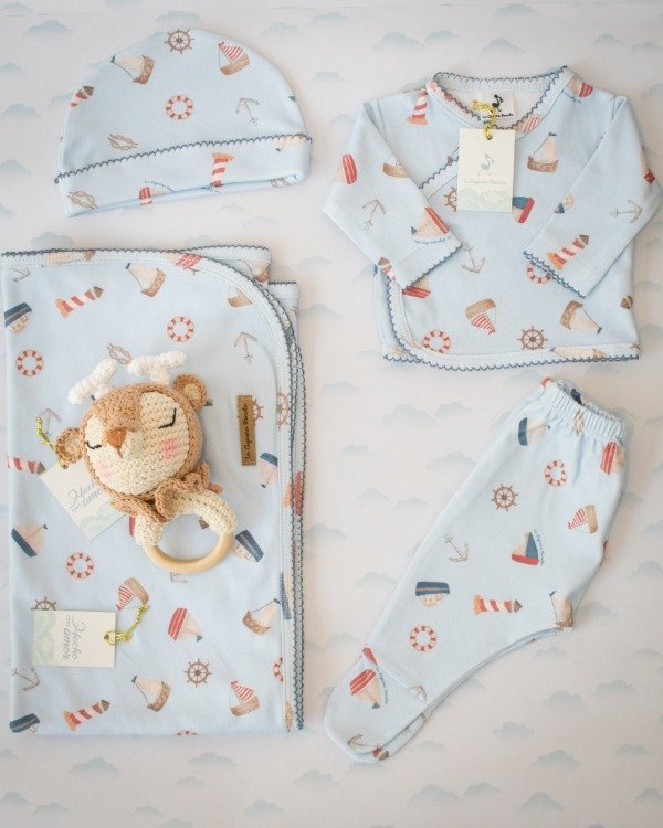 Miniatura de producto - 1