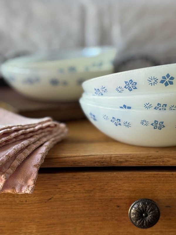 Miniatura de producto - 6