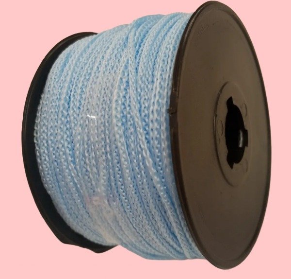 Producto - 2. HILO COLITA DE RATA - 3