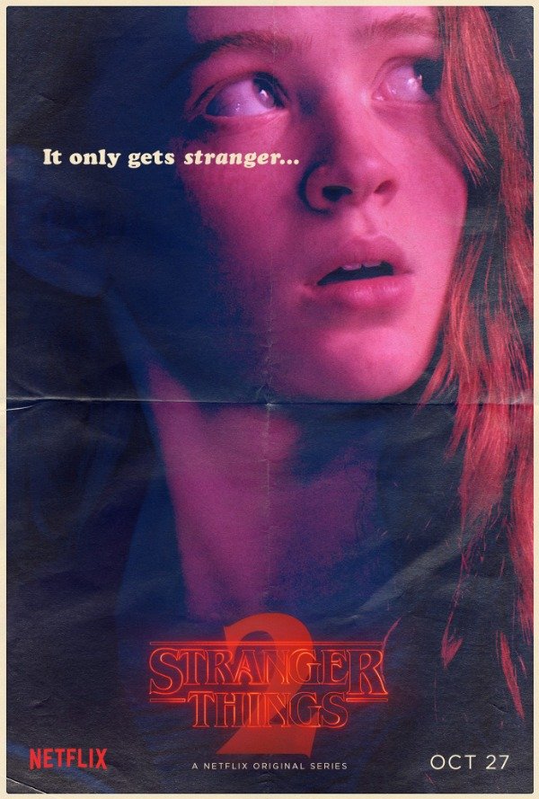 Producto - INDIVIDUALES TEMP. 2