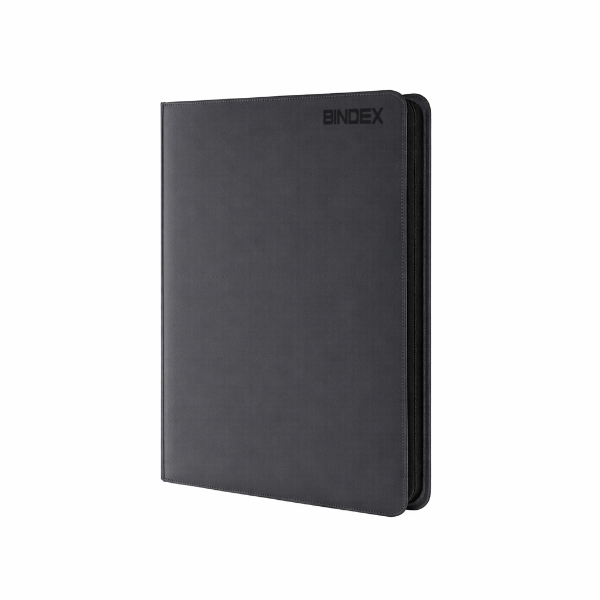 Miniatura de producto - 9