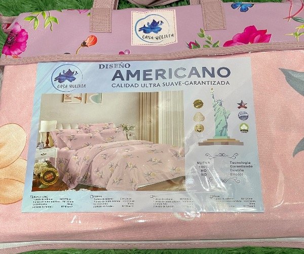 Miniatura de producto - 7