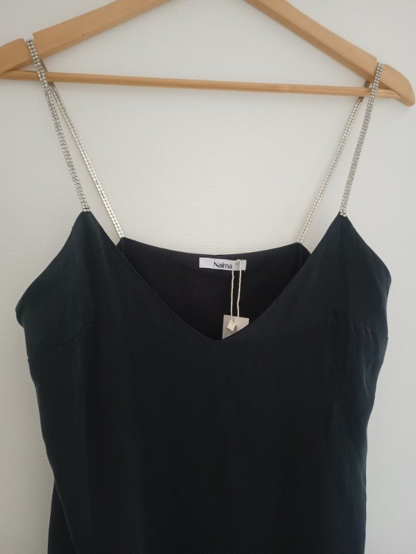 Miniatura de producto - 7