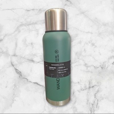 Producto - TERMO WANDERLUST 1L