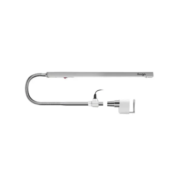 Producto - LAMPARA LED DUGA - 1