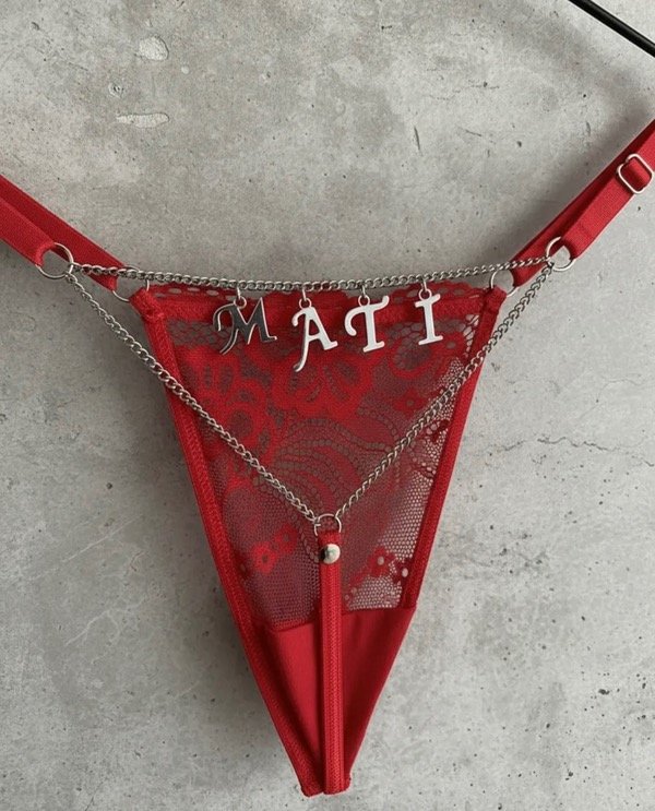 Miniatura de producto - 3