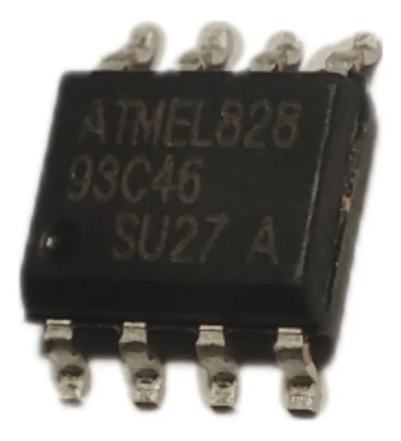 Producto - 93C46 SOIC-8