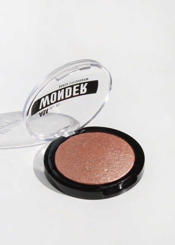 Producto - SOMBRA INDIVIDUAL  - BOURBON