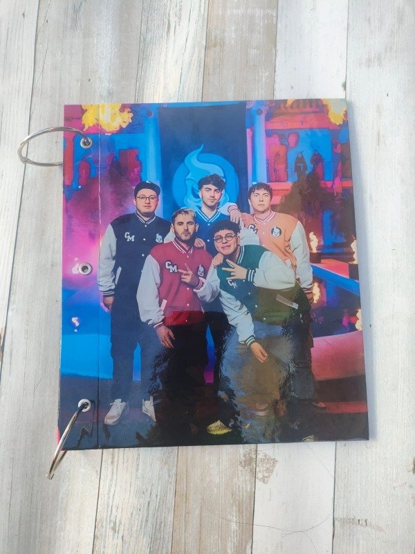 Miniatura de producto - 2