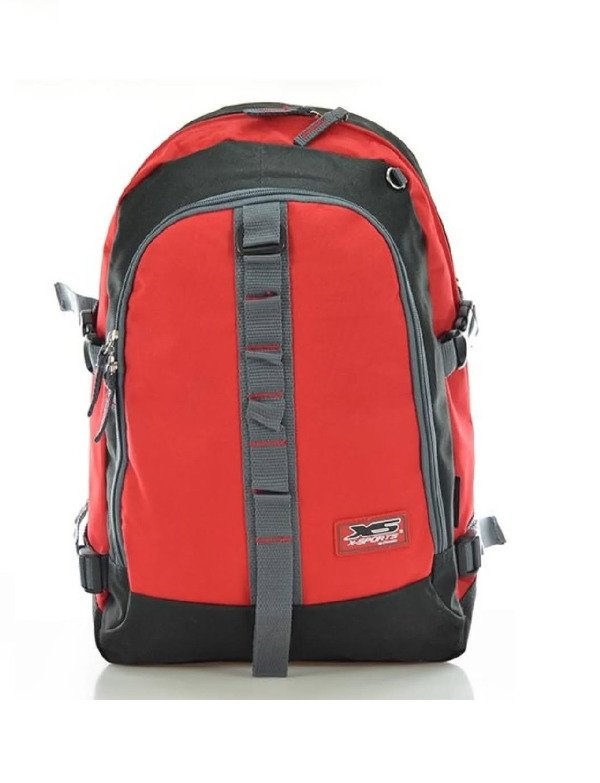 Producto - Mochila Correa Xsport