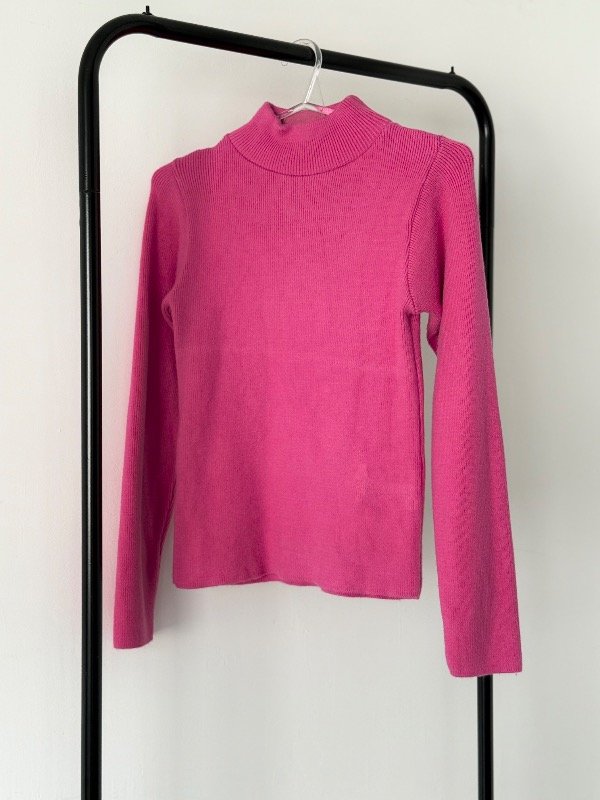 Producto - Sweater Cloetas - S