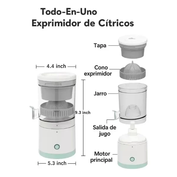 Miniatura de producto - 4